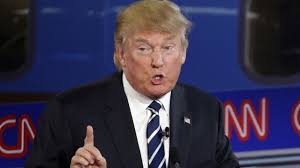 Résultat de recherche d'images pour "trump wind"