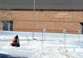 Schools Closed Wednesday; Administrators, County Gov. Will Return to Office
