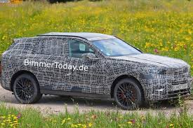 BimmerToday - News update