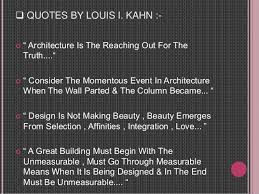 louis-i-kahn-21-638.jpg?cb=1411204219 via Relatably.com