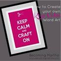 Keep Calm Creator on the App Store -- Apple