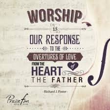 Worship Quotes 2014 on Pinterest | God, God Is and Christ via Relatably.com