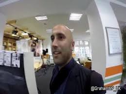 В Британии закрыты все счета телеканала Russia Today - Цензор.НЕТ 6563