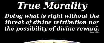 Image result for morality