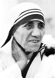 Gloria.tv: SKOPJE - Mother Teresa's Hometown - Agnes Gonxha Bojaxhiu.