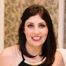 Amanda Crowther Email