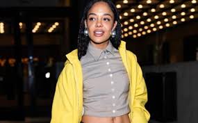 Tessa Thompson stars in and produces the highly anticipated adaptation of Jonas Carpignano’s bestseller ‘The Separation’