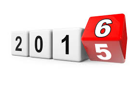 نتيجة بحث الصور عن 2016