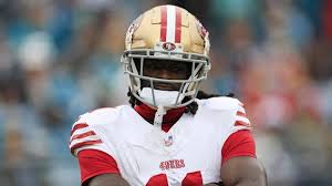 Chargers' Brandon Aiyuk disinterest was fully justified with latest insider update