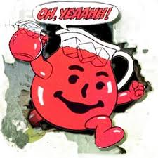 images?q=tbn:ANd9GcQaWOeaM9UbE5zN__N-RPaEPV8h3hbh5FdXngwsI5GBmF20nfihOw