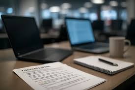 Technology news: Reuters and TechCrunch round up top stories