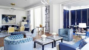 Image result for BEAUTIFUL LIVING ROOM DESIGNS