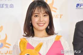News source: モデルプレス