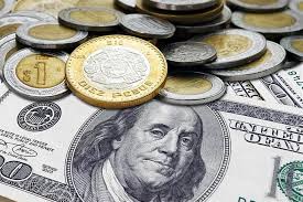 Dolar Hoy