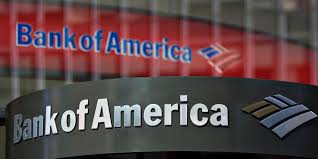 Image result for bank of america