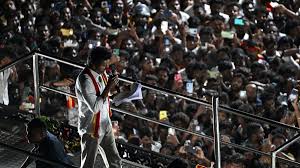 The Hindu - News update