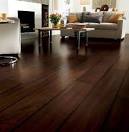 Brown - Laminate Flooring - The Home Depot