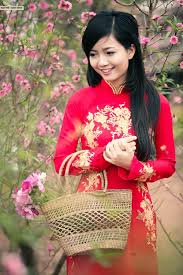 Image result for thiếu nữ