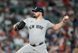 Yankees vs. Tigres: Dónde Ver el Juego en Vivo y Apuestas MLB - Imagen principal del artículo