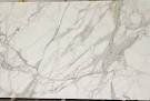Carrara vs. Calacatta Marble: What is the Difference? - Houzz