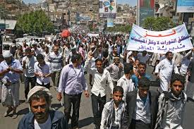 Image result for houthi