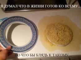 images?q=tbn:ANd9GcQaXBmQXCAxHqrui-aq9LxDjsQJn7Zfi60BORfvl0ad9cU6dW3f3Q