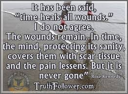 Time+heals+all+wounds+Quotes.JPG via Relatably.com