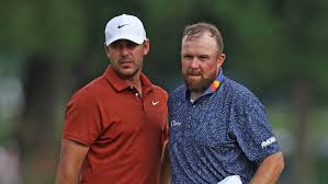 Power Rankings: Zurich Classic of New Orleans