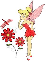 Картинки по запросу анимашки 