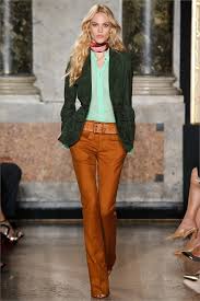 Image result for images of seventies street style fashions