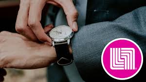 Sin Venta Nocturna: Liverpool rebaja relojes de lujo; hay Swarovski, Coach, Fossil y más