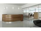Office Furniture - m