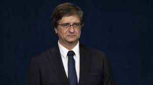 procurador