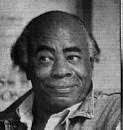 Roscoe Lee Browne - b. 1925 d. 2007. Woodbury, NJ Well-known character actor, with a very distinctive ... - roscoe_lee_browne