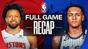 Giannis Antetokounmpo barrels toward 1st bucket back during injury return