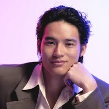 News source: Yahoo!ニュース