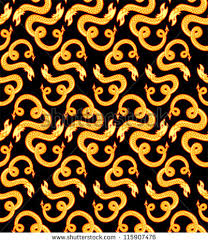 Résultat de recherche d'images pour "rotating snakes"