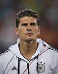 Mario Gomez Page Images Photo Shared By Robby | Fans Share Images - mario-gomez-page-images-1947500693