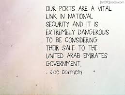 Ports Are Quotes - Jar of Quotes via Relatably.com