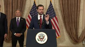 переговори