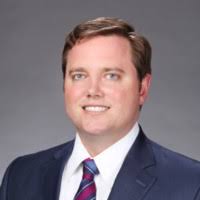 UMB Bank Employee David McGuire's profile photo