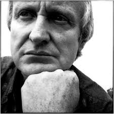 John Boorman - John-Boorman_-Ireland-1984