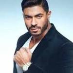 أغسطس المقبل..خالد سليم يحيي حفلاً