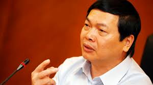 Image result for Vũ Huy Hoàng