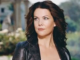 Lorelai - lorelai-gilmore Wallpaper. Lorelai. Fan of it? 0 Fans. Submitted by DoloresFreeman over a year ago - Lorelai-lorelai-gilmore-28848140-1024-768