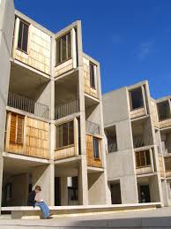 Résultat de recherche d'images pour "Salk Institute"