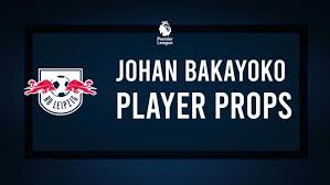 Pro Soccer Wire - News update