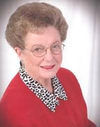 Mary Elder Obituary. Service Information. Visitation. Thursday, October 20, 2011. 05:00pm - 08:00pm. Grand View Funeral Home - 269b5e06-d9e7-48bc-82b3-da5237b10bd6