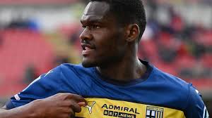 L’ultimo successo diciassette anni fa