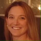 GSK Employee Michele Patton's profile photo
